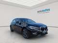 BMW 118 118d Aut. Sport Line;VIRTUAL COCKPIT;LED:NAVI;SIT Schwarz - thumbnail 3
