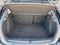 BMW 118 118d Aut. Sport Line;VIRTUAL COCKPIT;LED:NAVI;SIT Schwarz - thumbnail 14
