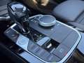 BMW 118 118d Aut. Sport Line;VIRTUAL COCKPIT;LED:NAVI;SIT Schwarz - thumbnail 16