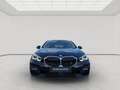 BMW 118 118d Aut. Sport Line;VIRTUAL COCKPIT;LED:NAVI;SIT Schwarz - thumbnail 2