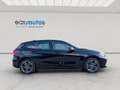 BMW 118 118d Aut. Sport Line;VIRTUAL COCKPIT;LED:NAVI;SIT Schwarz - thumbnail 7