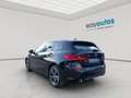BMW 118 118d Aut. Sport Line;VIRTUAL COCKPIT;LED:NAVI;SIT Schwarz - thumbnail 6