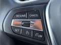 BMW 118 118d Aut. Sport Line;VIRTUAL COCKPIT;LED:NAVI;SIT Schwarz - thumbnail 17