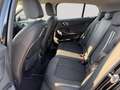BMW 118 118d Aut. Sport Line;VIRTUAL COCKPIT;LED:NAVI;SIT Schwarz - thumbnail 13
