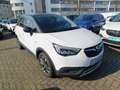 Opel Crossland X Ultimate White - thumbnail 2