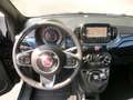 Fiat 500 1.0 GSE N3 Hybrid Lounge / NAVI,KLIMA,TEL,LMF,PDC Bleu - thumbnail 6