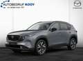 Mazda CX-5 2.5 SkyActiv-G Exclusive-Line Grijs - thumbnail 1