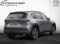 Mazda CX-5 2.5 SkyActiv-G Exclusive-Line Grijs - thumbnail 2