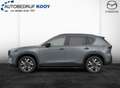 Mazda CX-5 2.5 SkyActiv-G Exclusive-Line Grijs - thumbnail 4