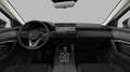 Mazda CX-5 2.5 SkyActiv-G Exclusive-Line Grijs - thumbnail 3
