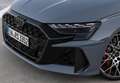 Audi RS3 Sedán quattro S tronic 294kW - thumbnail 16