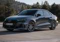 Audi RS3 Sedán quattro S tronic 294kW - thumbnail 15