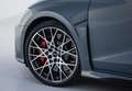 Audi RS3 Sedán quattro S tronic 294kW - thumbnail 17