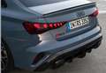 Audi RS3 Sedán quattro S tronic 294kW - thumbnail 8