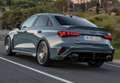 Audi RS3 Sedán quattro S tronic 294kW - thumbnail 11