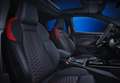 Audi RS3 Sedán quattro S tronic 294kW - thumbnail 6