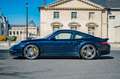 Porsche 911 (997) Turbo BVM *Première Peinture* - thumbnail 11