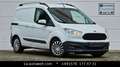 Ford Transit Courier Trend Klima PDC BT Radio MFL Bianco - thumbnail 1