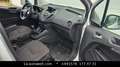 Ford Transit Courier Trend Klima PDC BT Radio MFL Bianco - thumbnail 10