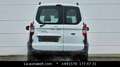 Ford Transit Courier Trend Klima PDC BT Radio MFL Bianco - thumbnail 11