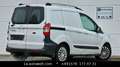 Ford Transit Courier Trend Klima PDC BT Radio MFL Bianco - thumbnail 13