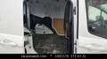 Ford Transit Courier Trend Klima PDC BT Radio MFL Bianco - thumbnail 14