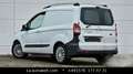 Ford Transit Courier Trend Klima PDC BT Radio MFL Bianco - thumbnail 9