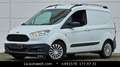 Ford Transit Courier Trend Klima PDC BT Radio MFL Bianco - thumbnail 5