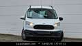 Ford Transit Courier Trend Klima PDC BT Radio MFL Bianco - thumbnail 3