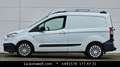 Ford Transit Courier Trend Klima PDC BT Radio MFL Bianco - thumbnail 7
