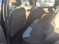 Ford EcoSport 1.5 110 CV Business Noir - thumbnail 10