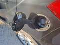 Ford EcoSport 1.5 110 CV Business Noir - thumbnail 15