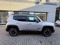 Jeep Renegade 2.0 mjt Trailhawk 4wd TETTO APRIBILE TELECAMERA Silber - thumbnail 4