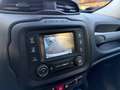 Jeep Renegade 2.0 mjt Trailhawk 4wd TETTO APRIBILE TELECAMERA Silber - thumbnail 19