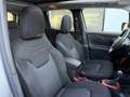 Jeep Renegade 2.0 mjt Trailhawk 4wd TETTO APRIBILE TELECAMERA Silber - thumbnail 23
