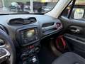 Jeep Renegade 2.0 mjt Trailhawk 4wd TETTO APRIBILE TELECAMERA Silber - thumbnail 17