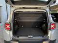 Jeep Renegade 2.0 mjt Trailhawk 4wd TETTO APRIBILE TELECAMERA Silber - thumbnail 28