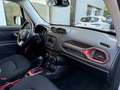 Jeep Renegade 2.0 mjt Trailhawk 4wd TETTO APRIBILE TELECAMERA Silber - thumbnail 24