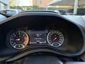 Jeep Renegade 2.0 mjt Trailhawk 4wd TETTO APRIBILE TELECAMERA Silber - thumbnail 14