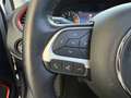 Jeep Renegade 2.0 mjt Trailhawk 4wd TETTO APRIBILE TELECAMERA Silber - thumbnail 15