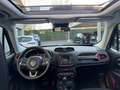 Jeep Renegade 2.0 mjt Trailhawk 4wd TETTO APRIBILE TELECAMERA Silber - thumbnail 26