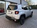 Jeep Renegade 2.0 mjt Trailhawk 4wd TETTO APRIBILE TELECAMERA Silber - thumbnail 5