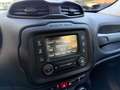 Jeep Renegade 2.0 mjt Trailhawk 4wd TETTO APRIBILE TELECAMERA Silber - thumbnail 21