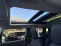Jeep Renegade 2.0 mjt Trailhawk 4wd TETTO APRIBILE TELECAMERA Silber - thumbnail 11