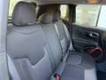 Jeep Renegade 2.0 mjt Trailhawk 4wd TETTO APRIBILE TELECAMERA Silber - thumbnail 25