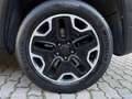 Jeep Renegade 2.0 mjt Trailhawk 4wd TETTO APRIBILE TELECAMERA Silber - thumbnail 8