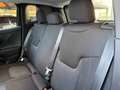 Jeep Renegade 2.0 mjt Trailhawk 4wd TETTO APRIBILE TELECAMERA Silber - thumbnail 27