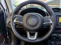 Jeep Renegade 2.0 mjt Trailhawk 4wd TETTO APRIBILE TELECAMERA Silber - thumbnail 13
