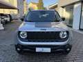 Jeep Renegade 2.0 mjt Trailhawk 4wd TETTO APRIBILE TELECAMERA Silber - thumbnail 2