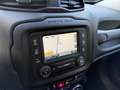 Jeep Renegade 2.0 mjt Trailhawk 4wd TETTO APRIBILE TELECAMERA Silber - thumbnail 20